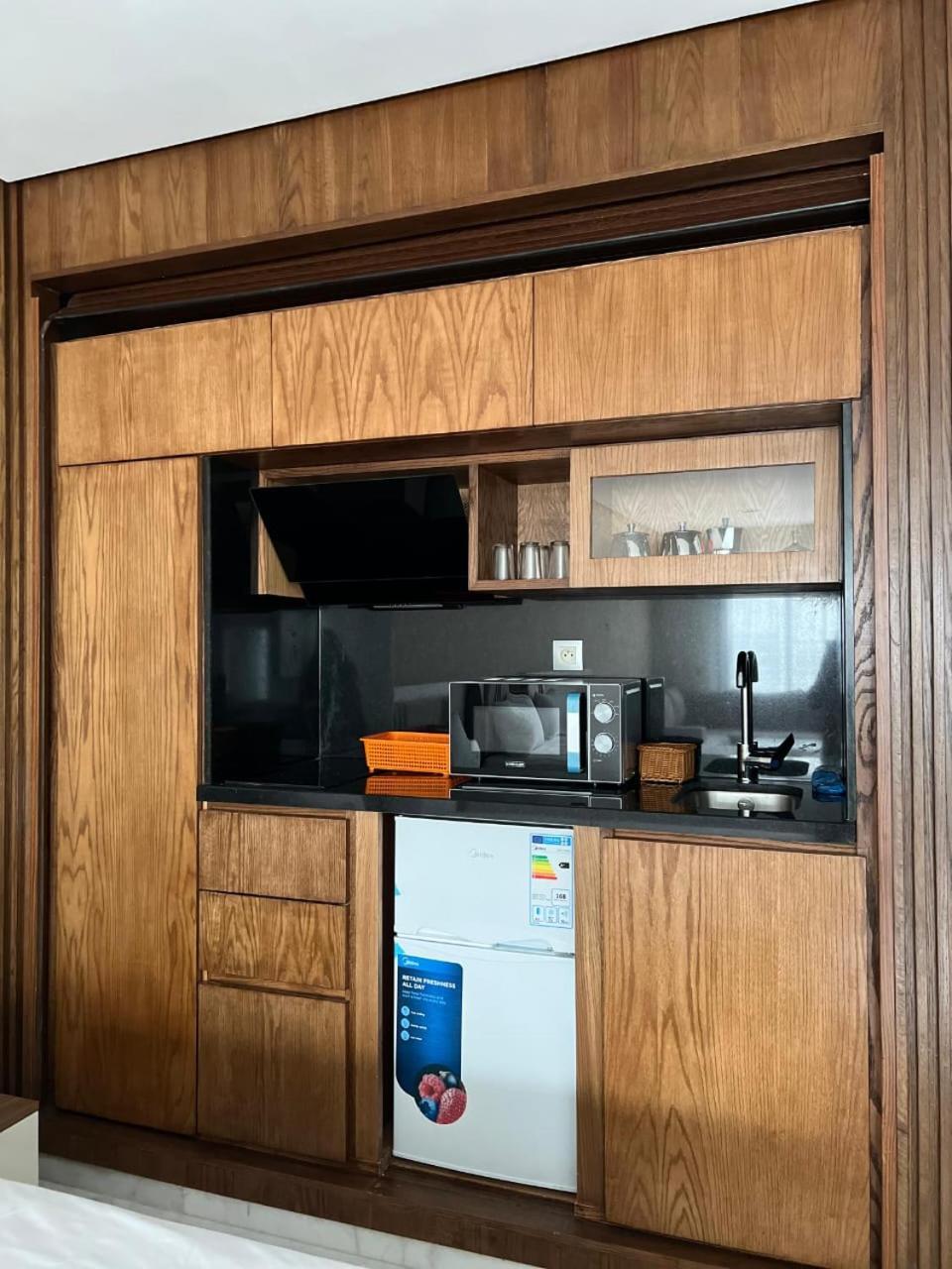 Apartament Diamond App Tanger Zewnętrze zdjęcie
