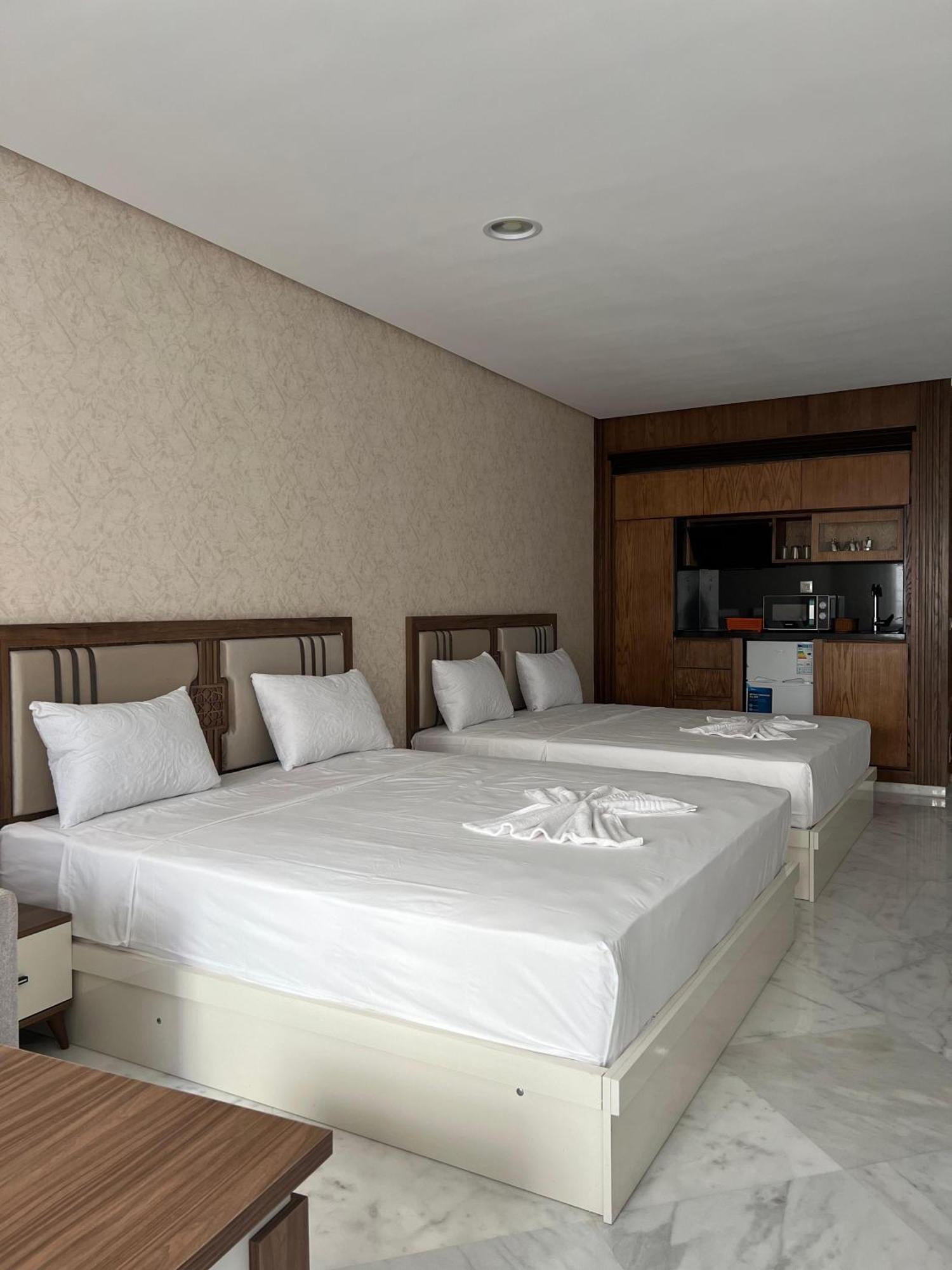 Apartament Diamond App Tanger Zewnętrze zdjęcie