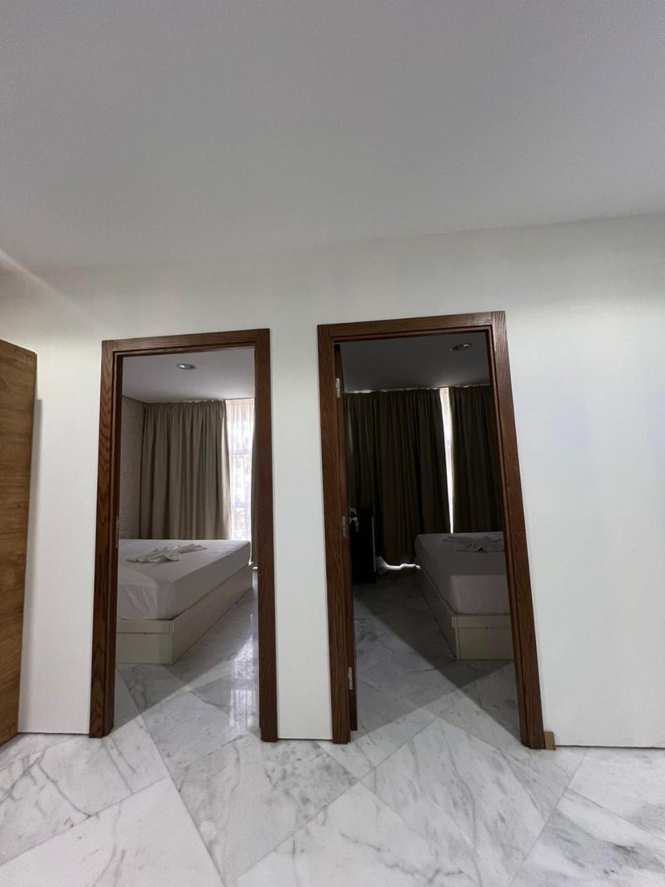 Apartament Diamond App Tanger Zewnętrze zdjęcie