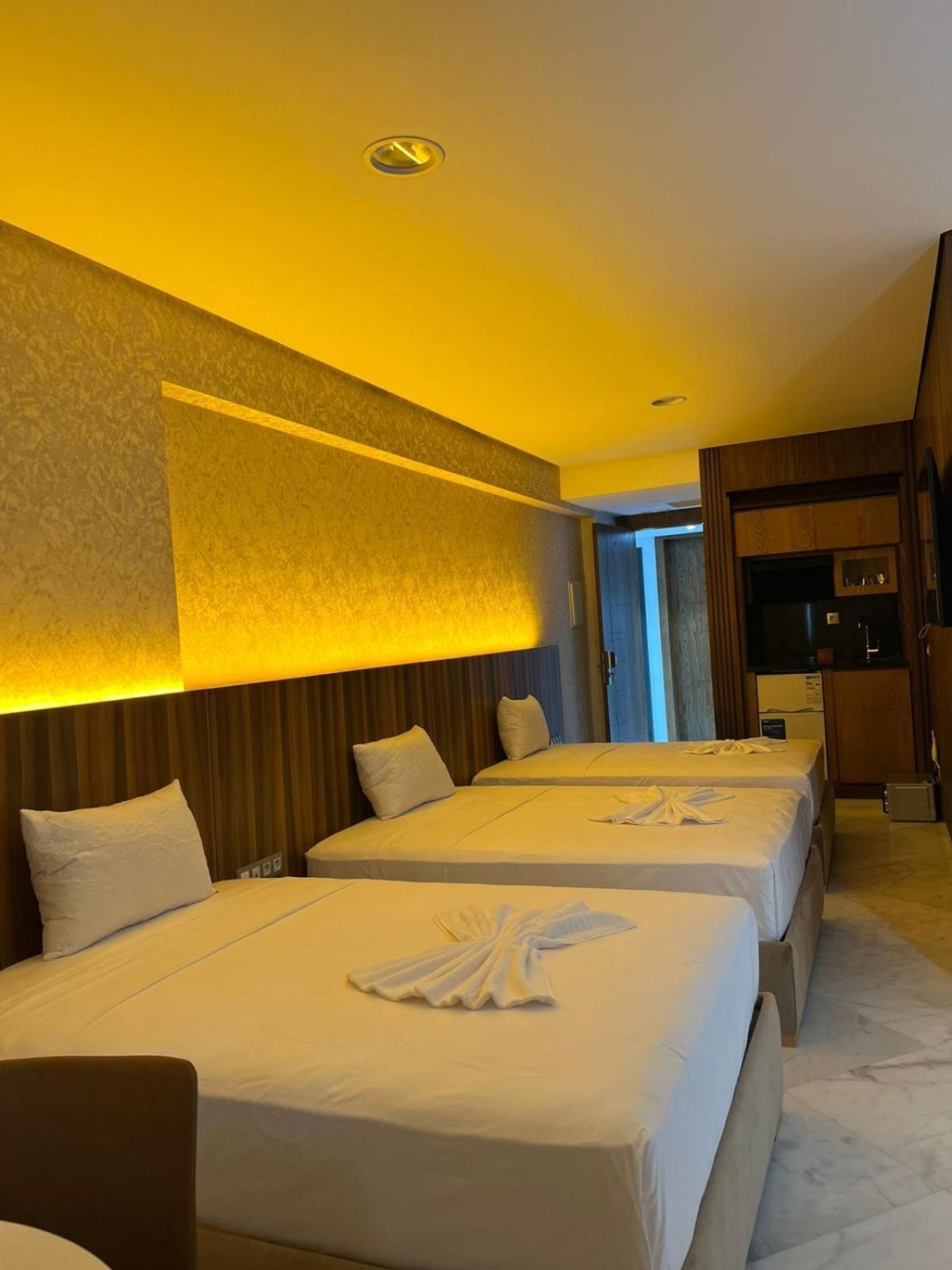 Apartament Diamond App Tanger Zewnętrze zdjęcie